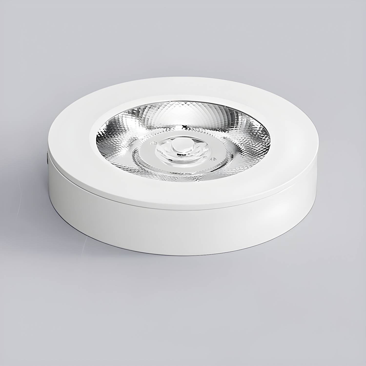 Imported image 8d81afd4d12d 5181822.jpg