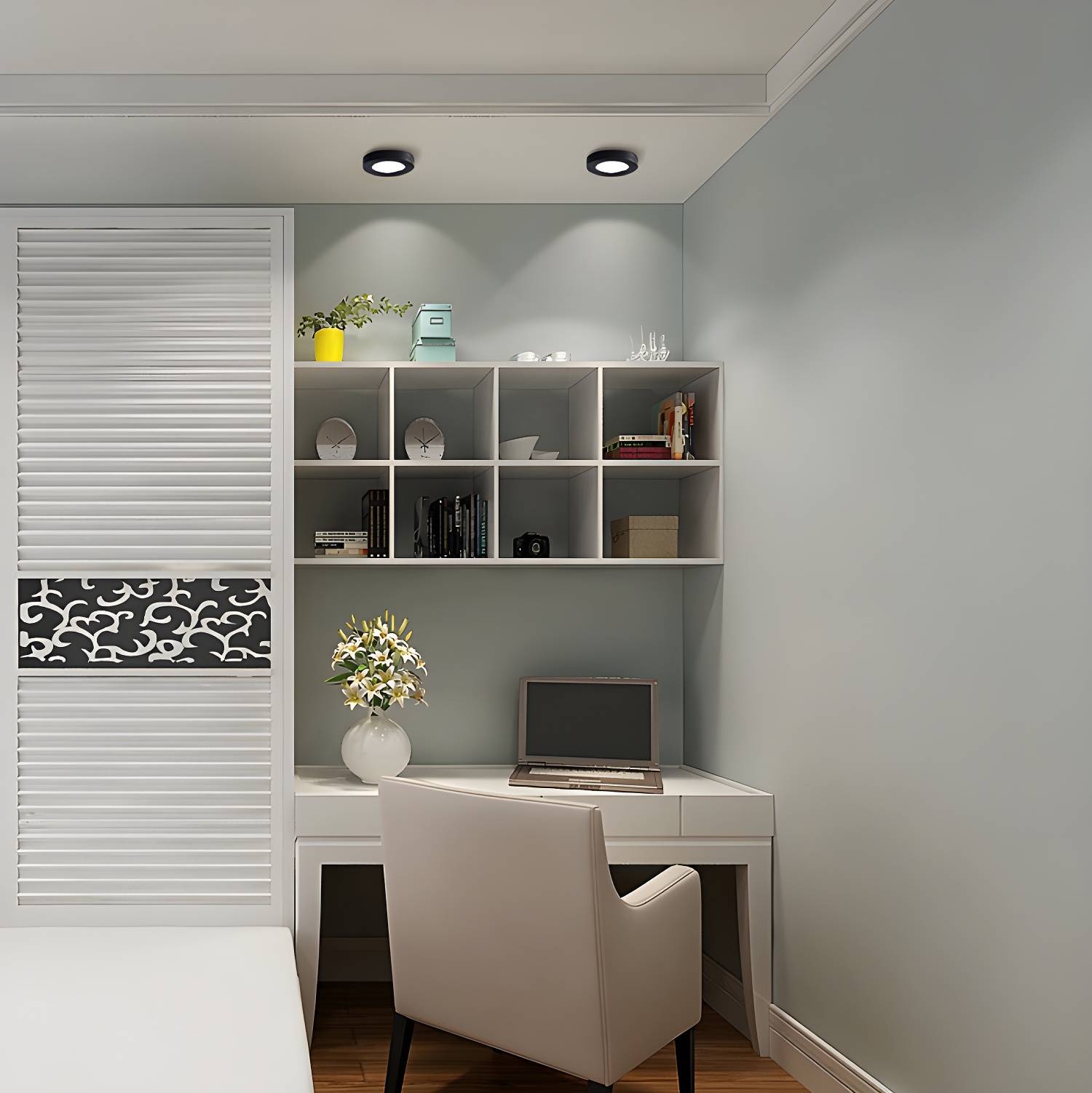 Imported image fa79cbdbedfb 5181825.jpg