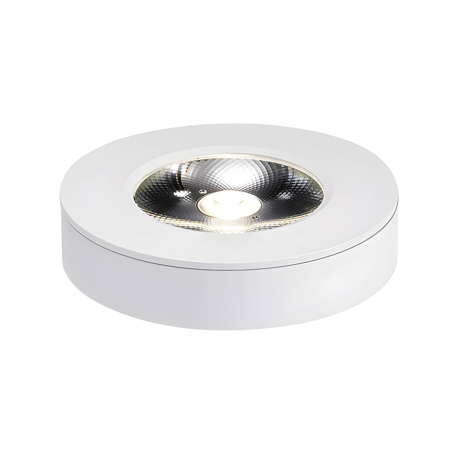 Imported image 41faf50fe8b4 5181827.jpg