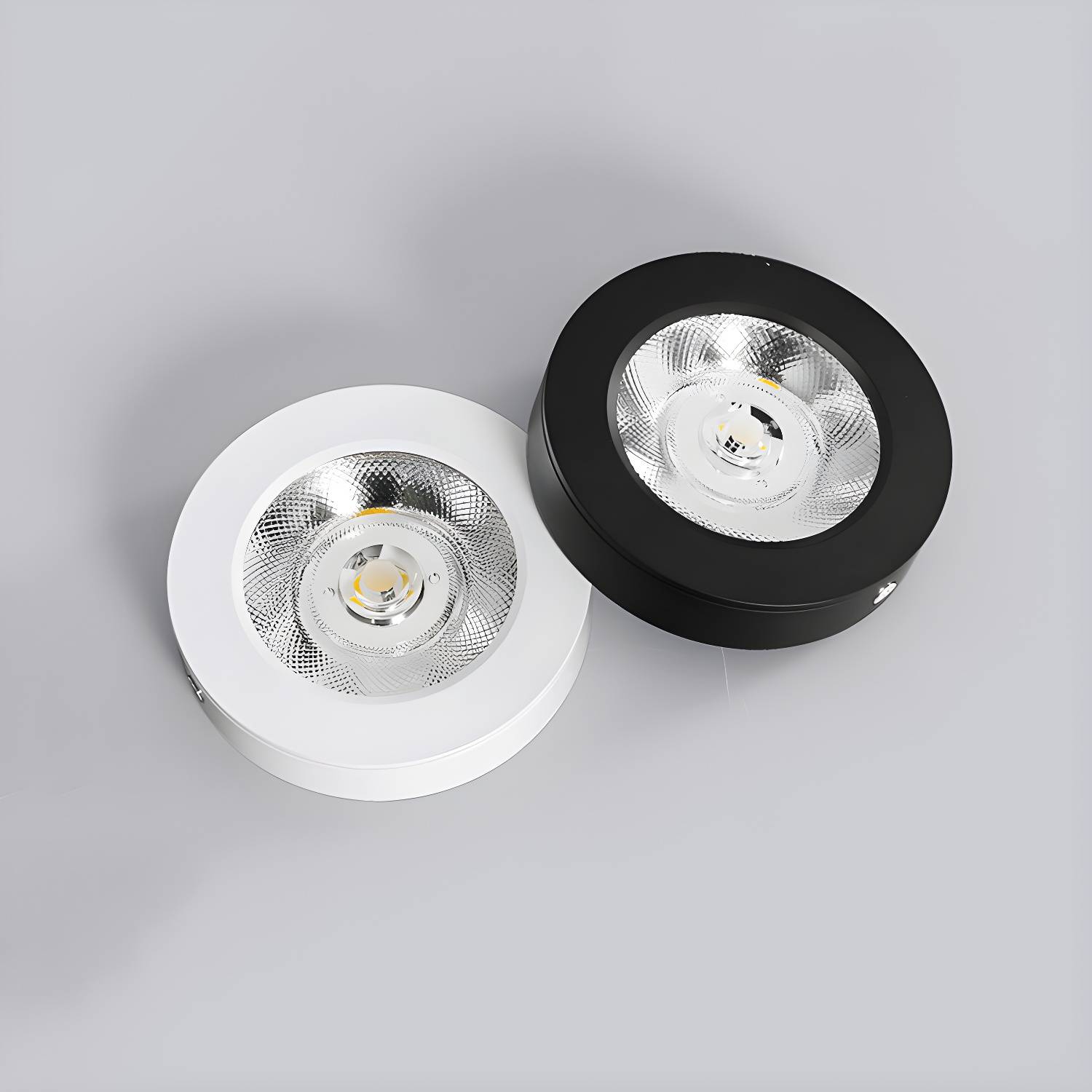 Imported image 8e7b6da21aff 5181830.jpg
