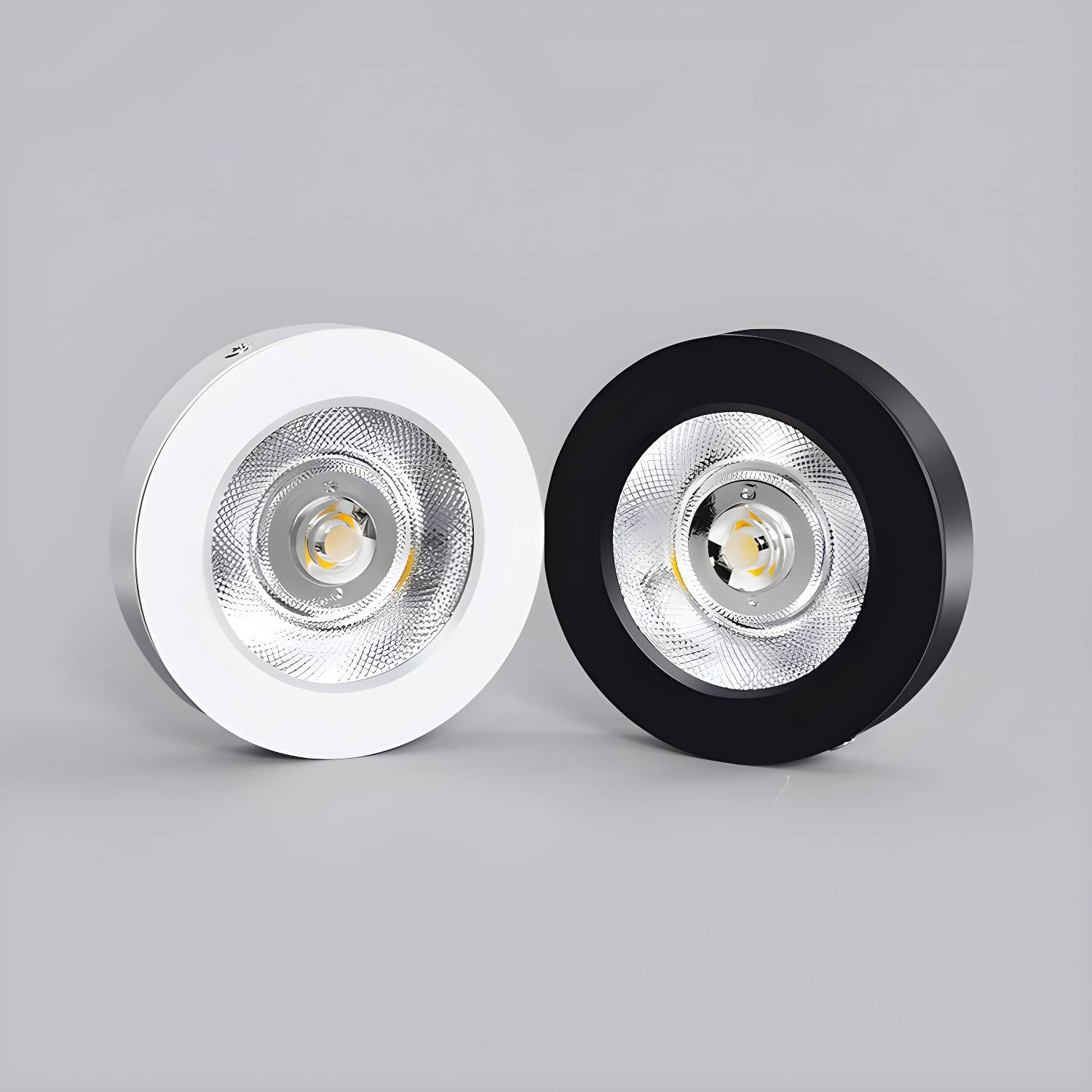 Imported image a0ec157fe048 5181831.jpg
