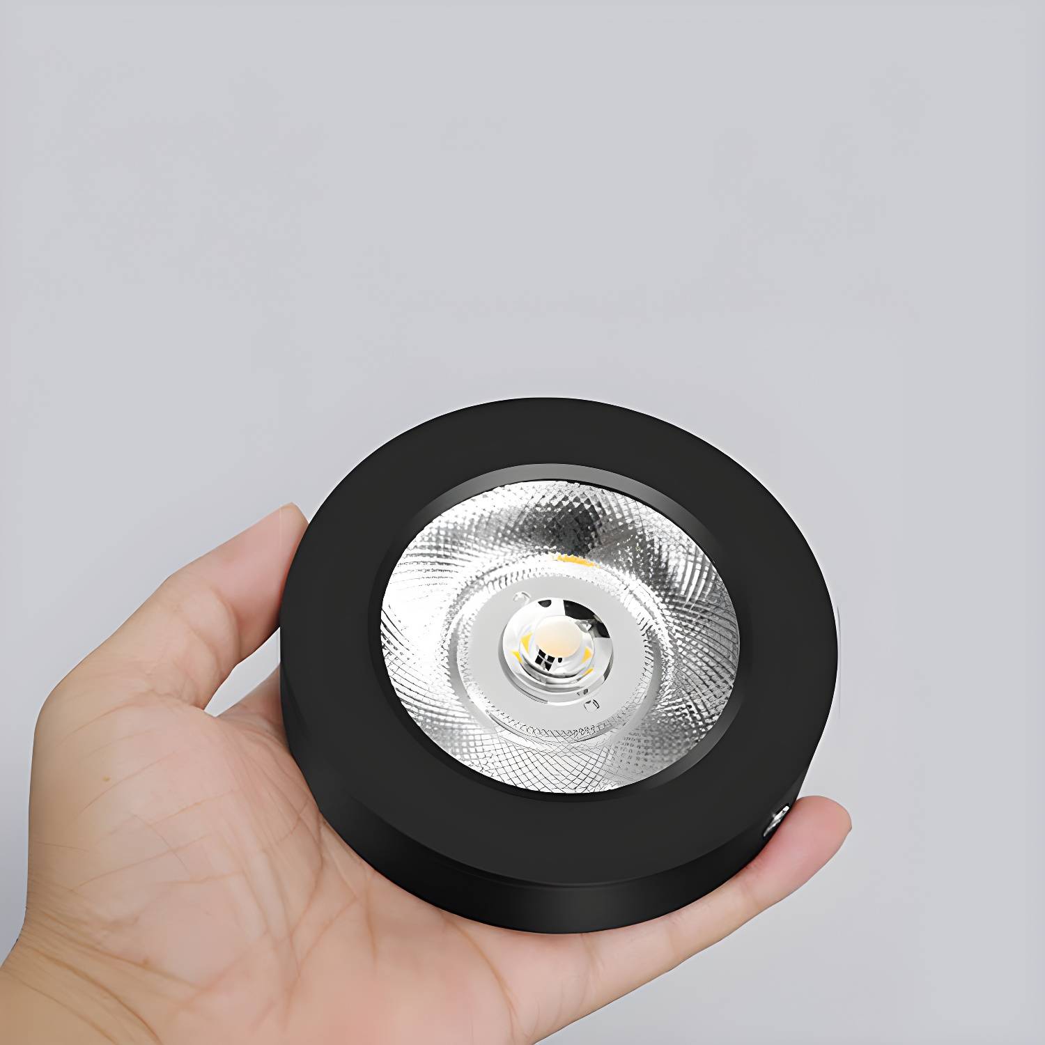 Imported image 6431cd4f154d 5181832.jpg
