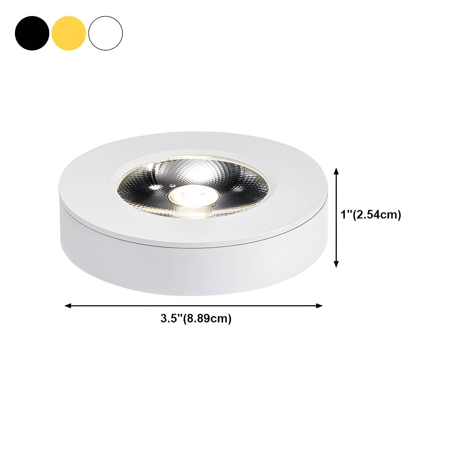 Imported image 6d93cfc14ad4 5181838.jpg