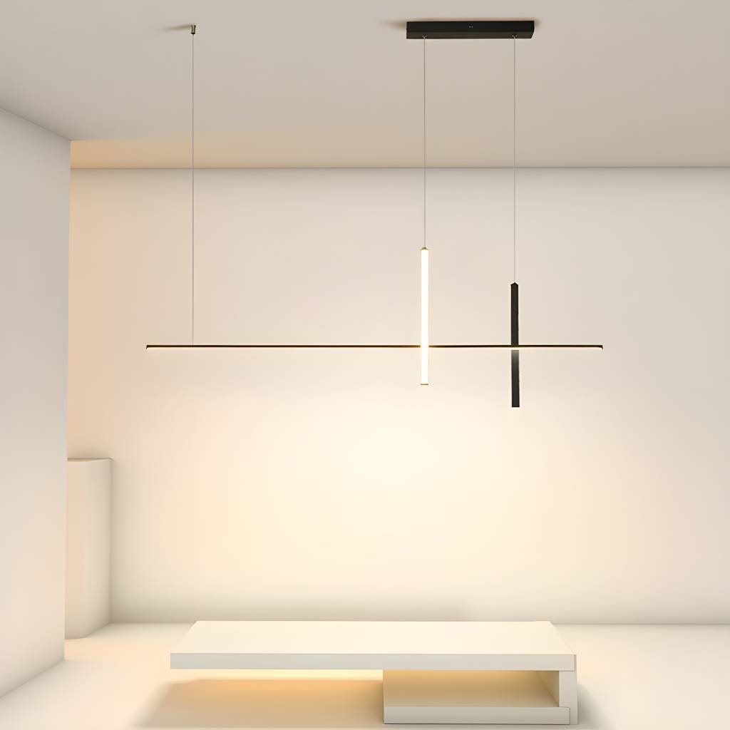Imported image c17613eb605d 5182069.jpg