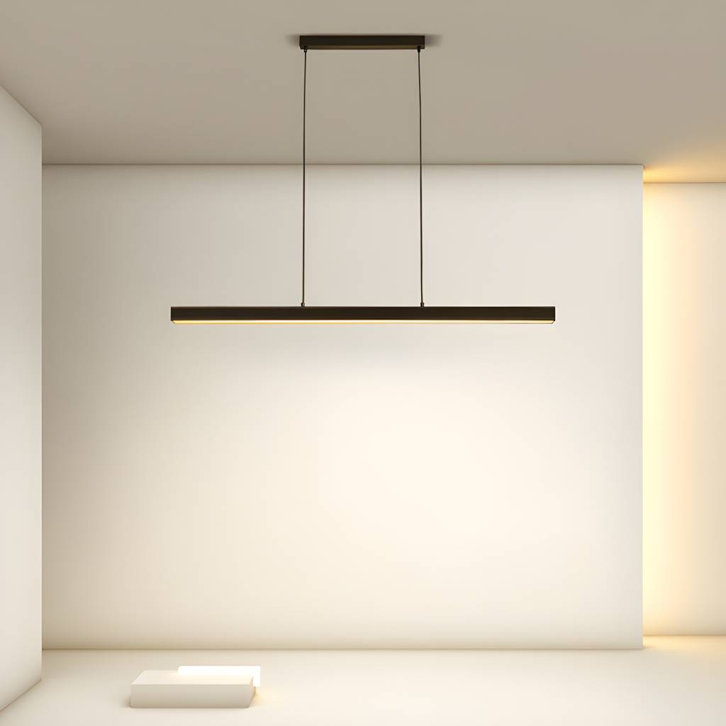 Imported image 83f52ec1d383 5182102.jpg