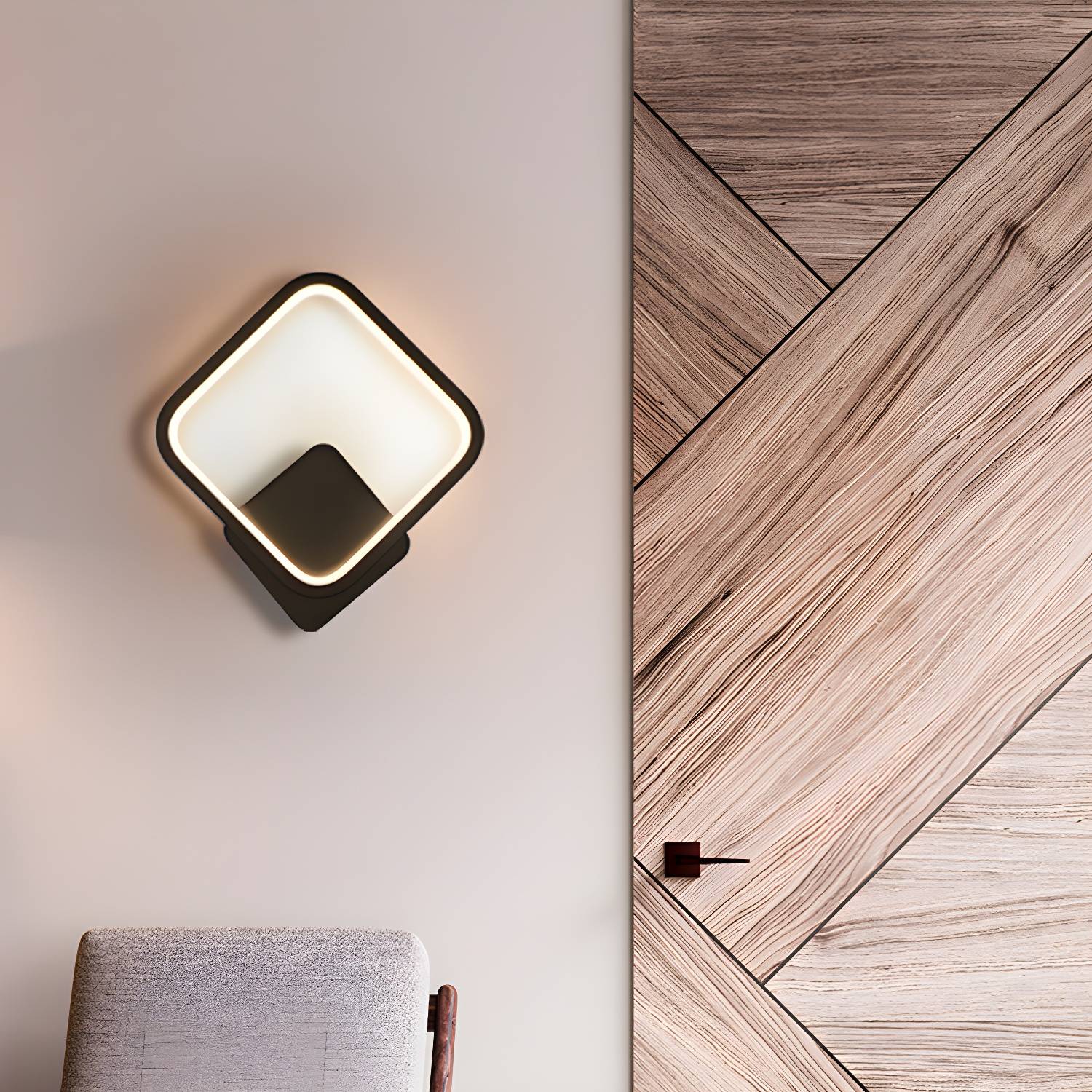 Imported image fc18bf1f4ac6 5182476.jpg