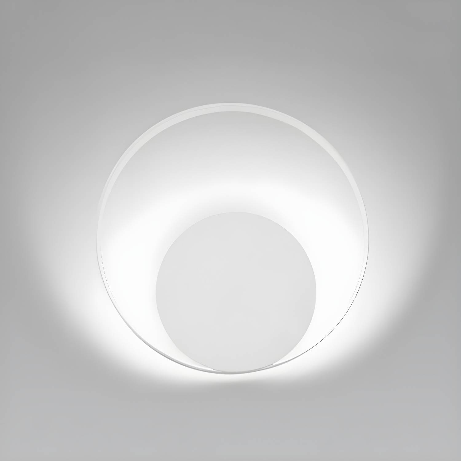 Imported image c38b60ffadb1 5182481.jpg