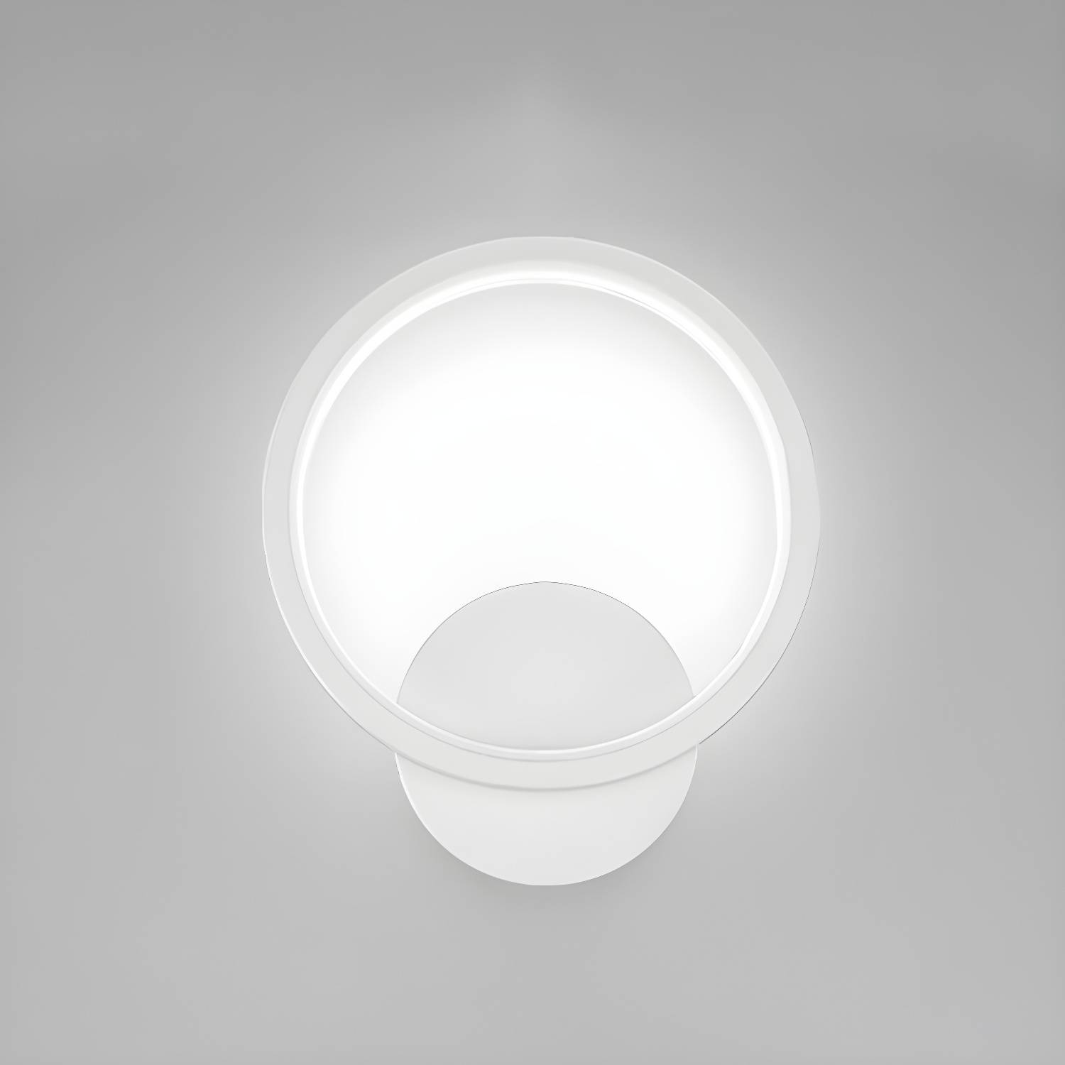 Imported image 21e6dbff8c98 5182482.jpg