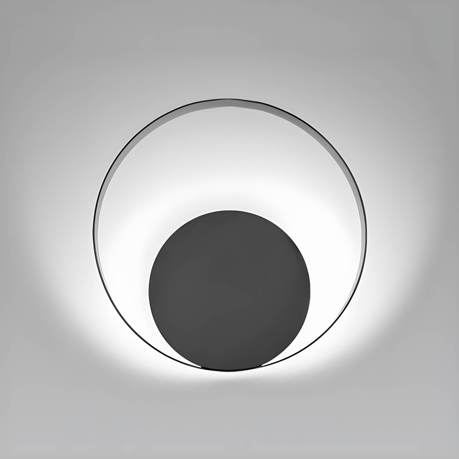 Imported image e8829657da17 5182486.jpg