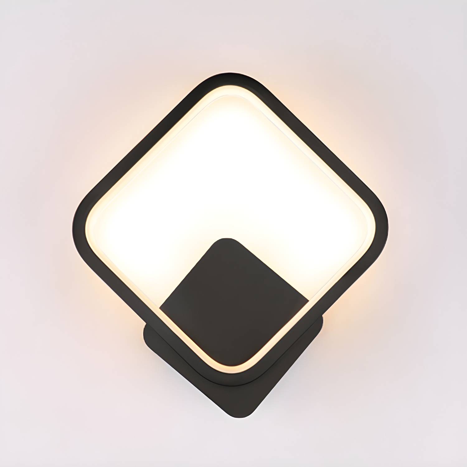 Imported image 867df7aa683d 5182492.jpg