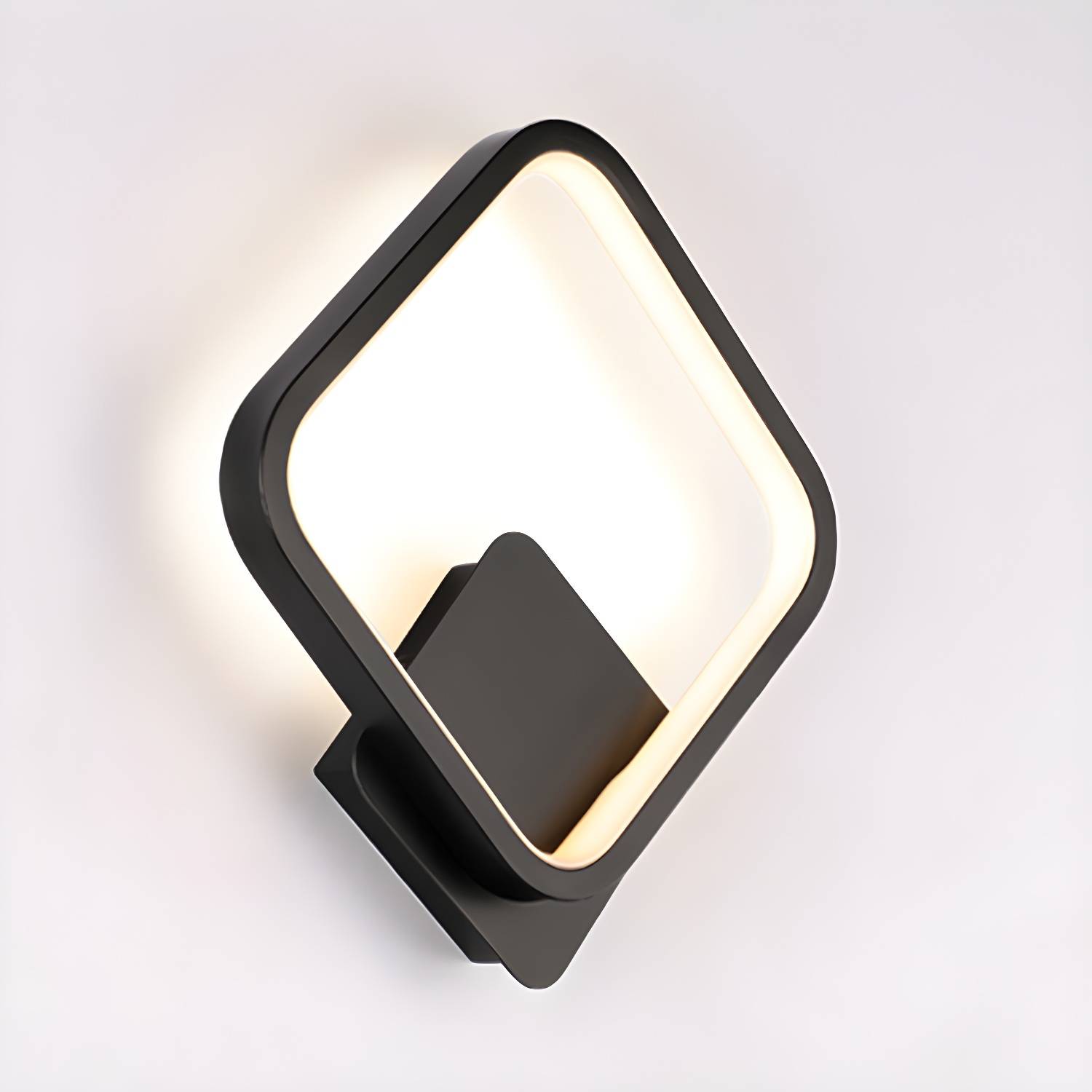 Imported image cf363045da1f 5182493.jpg
