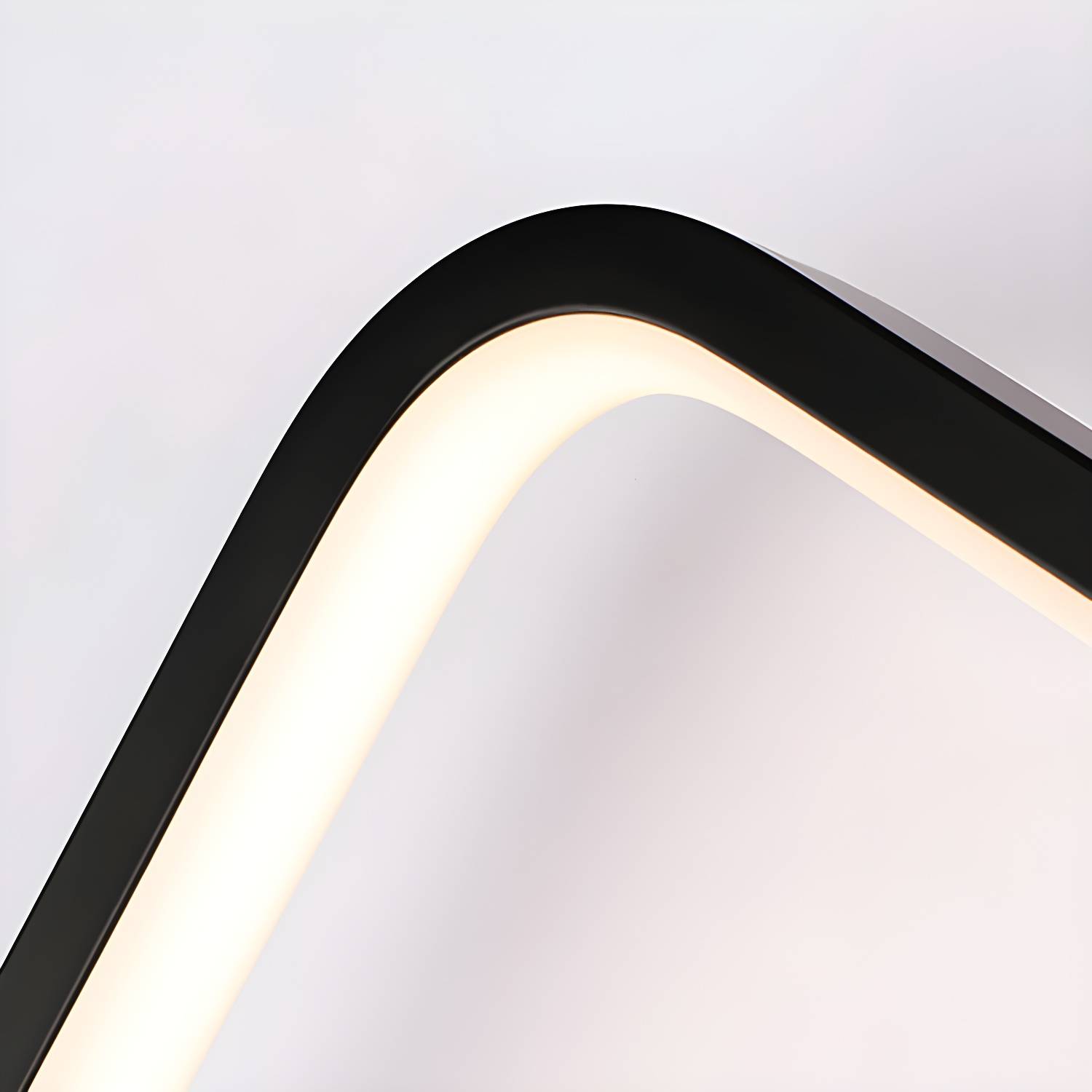 Imported image da9ec0552ca9 5182495.jpg