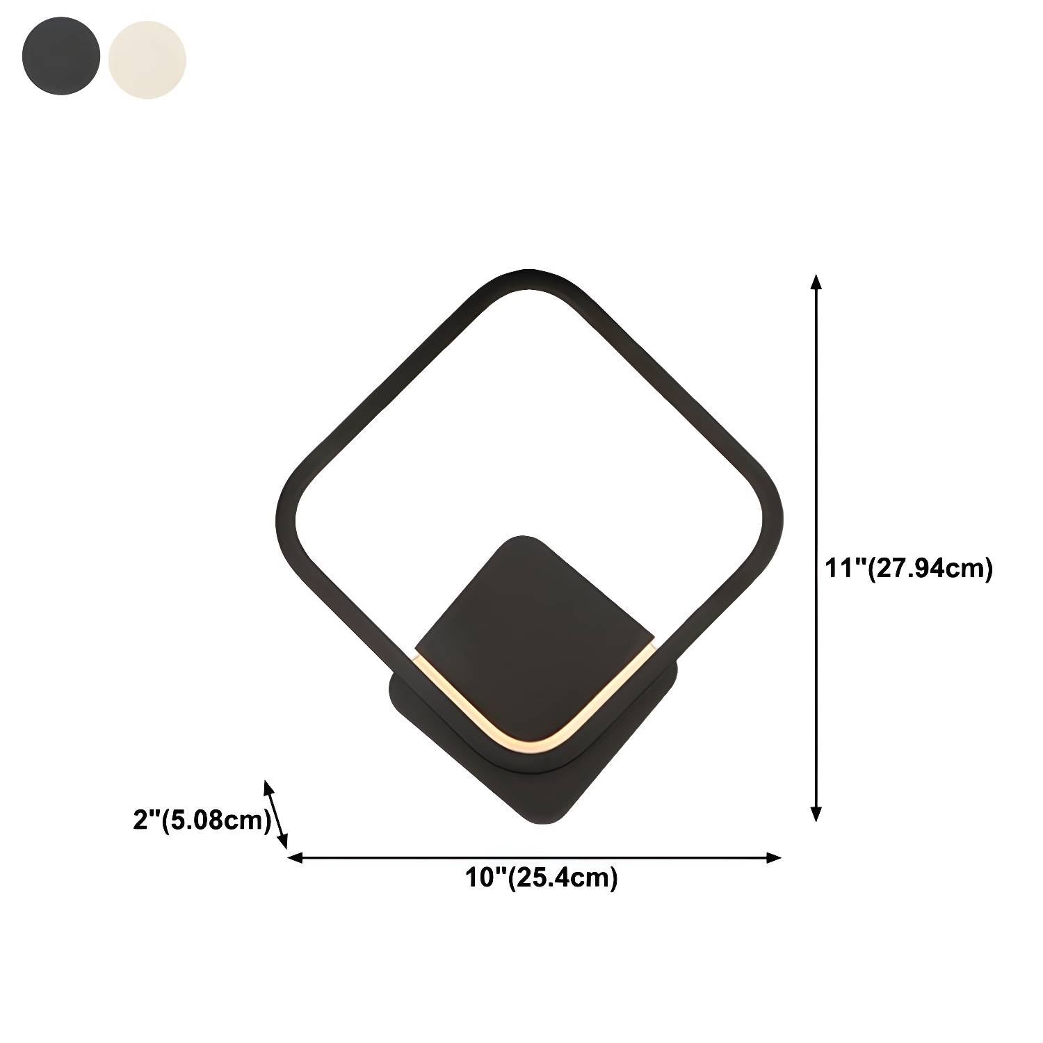 Imported image 3cfacc878c58 5182499.jpg