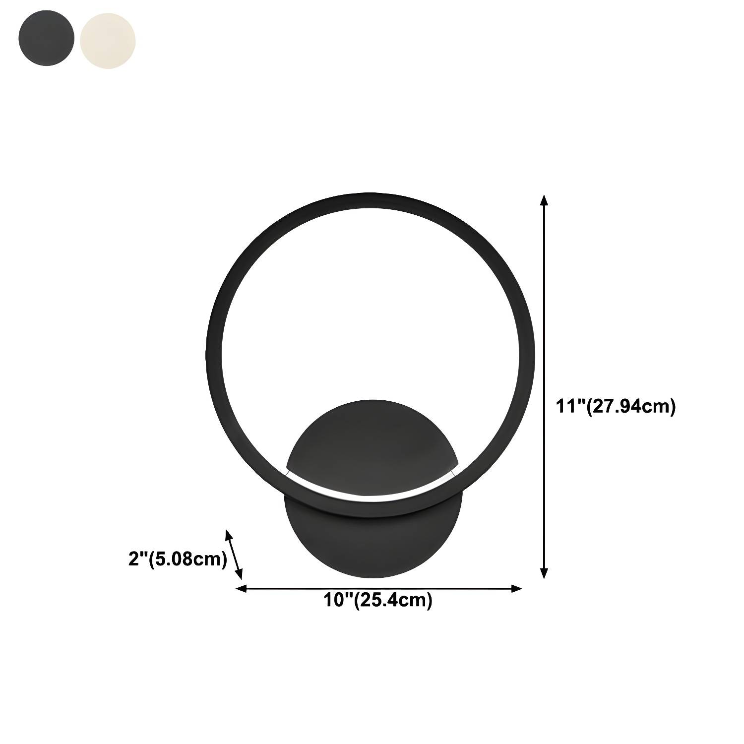 Imported image c7b404b86b4c 5182500.jpg