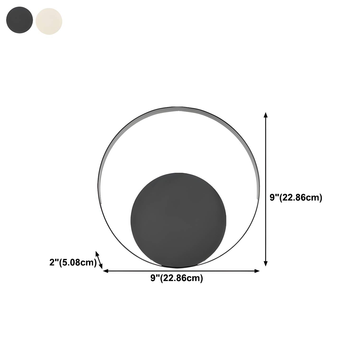 Imported image f692881cb78b 5182501.jpg