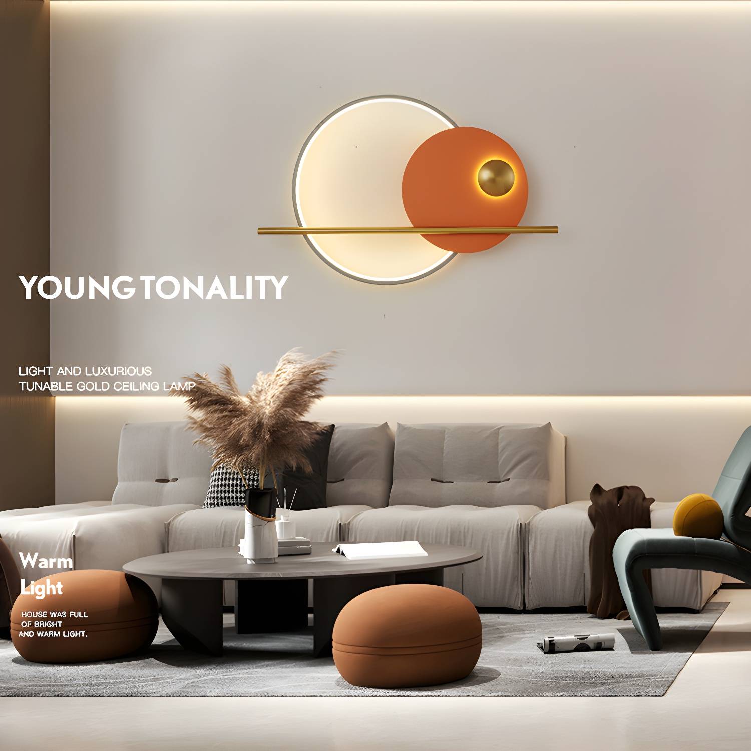 Imported image b6325e8ebf24 5182655.jpg