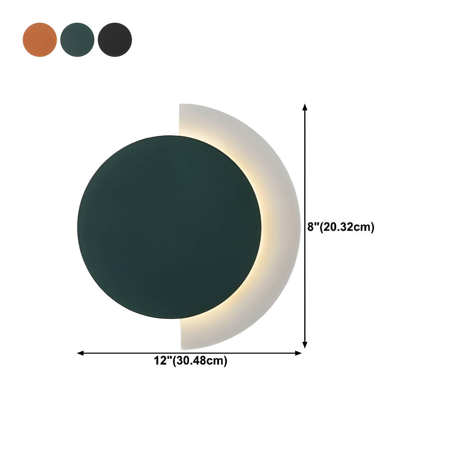Imported image 5fcde5c4ea98 5182656.jpg