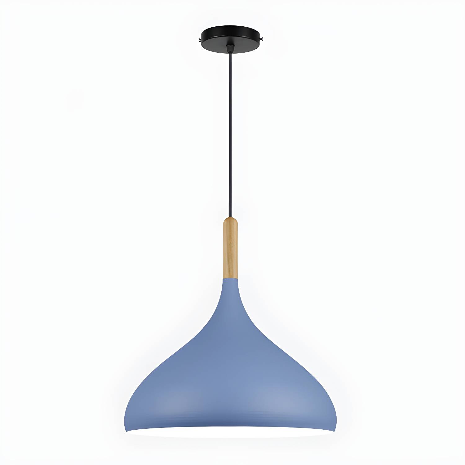 Imported image a01509682549 5183418.jpg