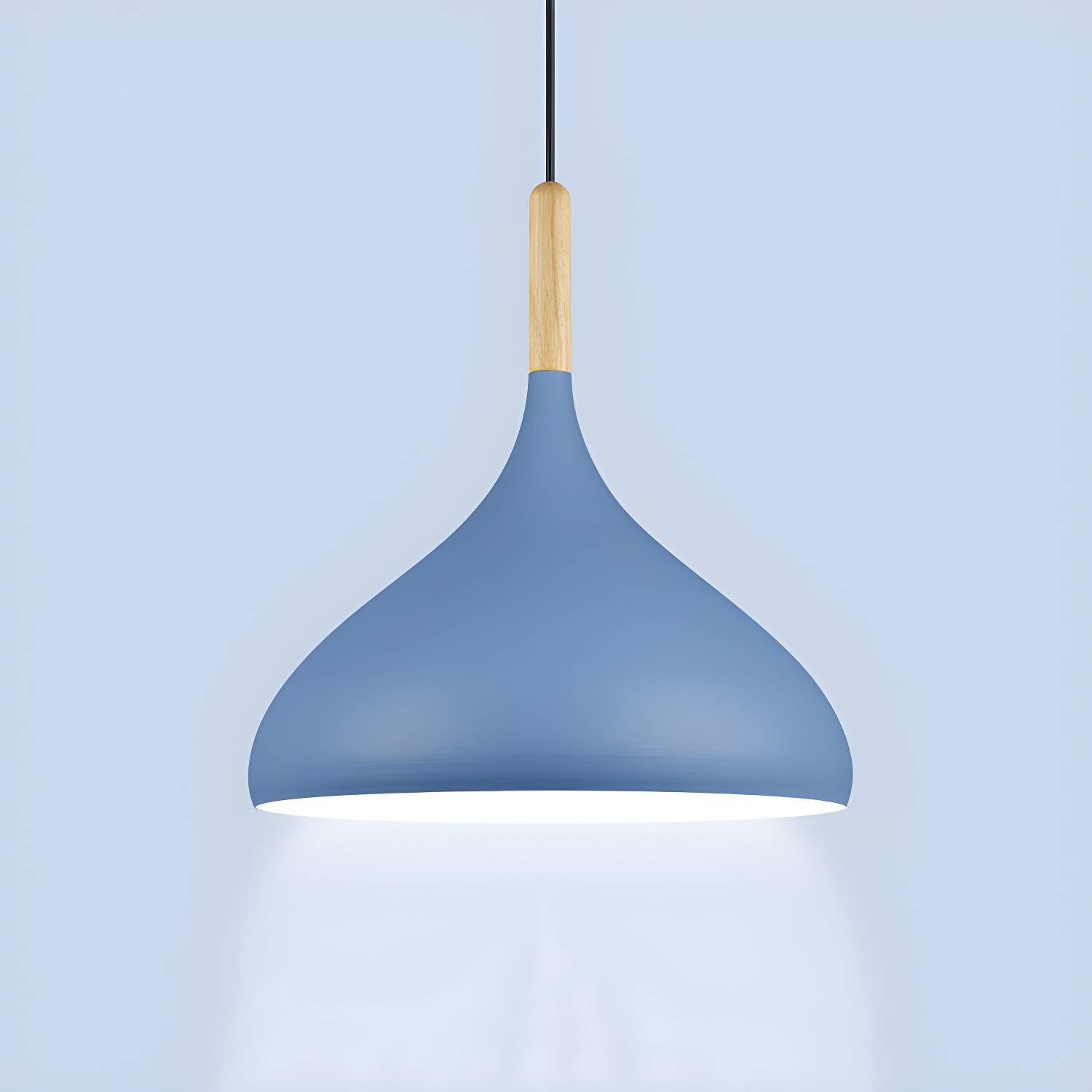 Imported image ccfcebb74ce5 5183419.jpg