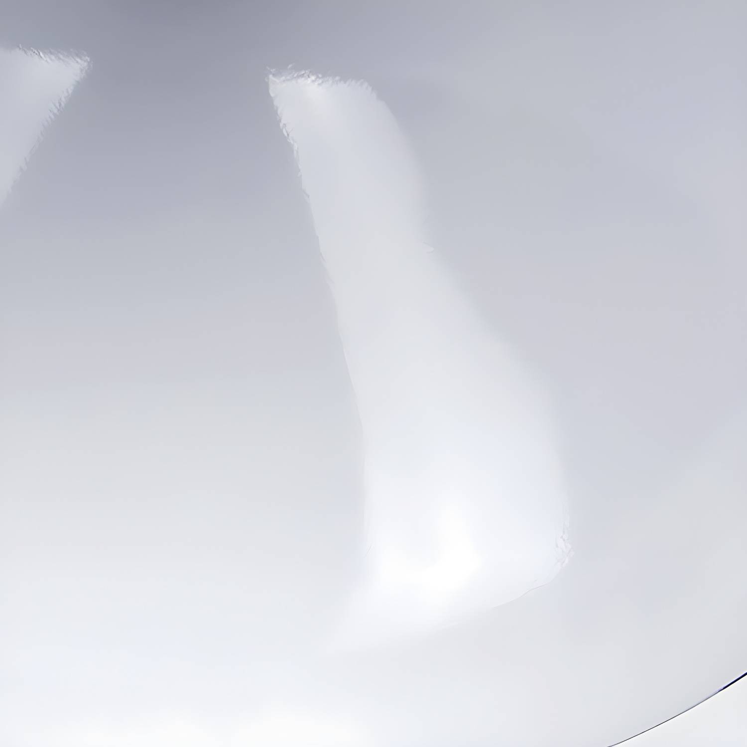 Imported image 0f80e1ab988e 5183423.jpg