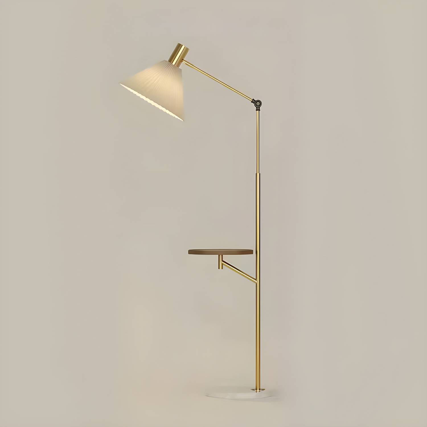Imported image 87e309241788 5183730.jpg