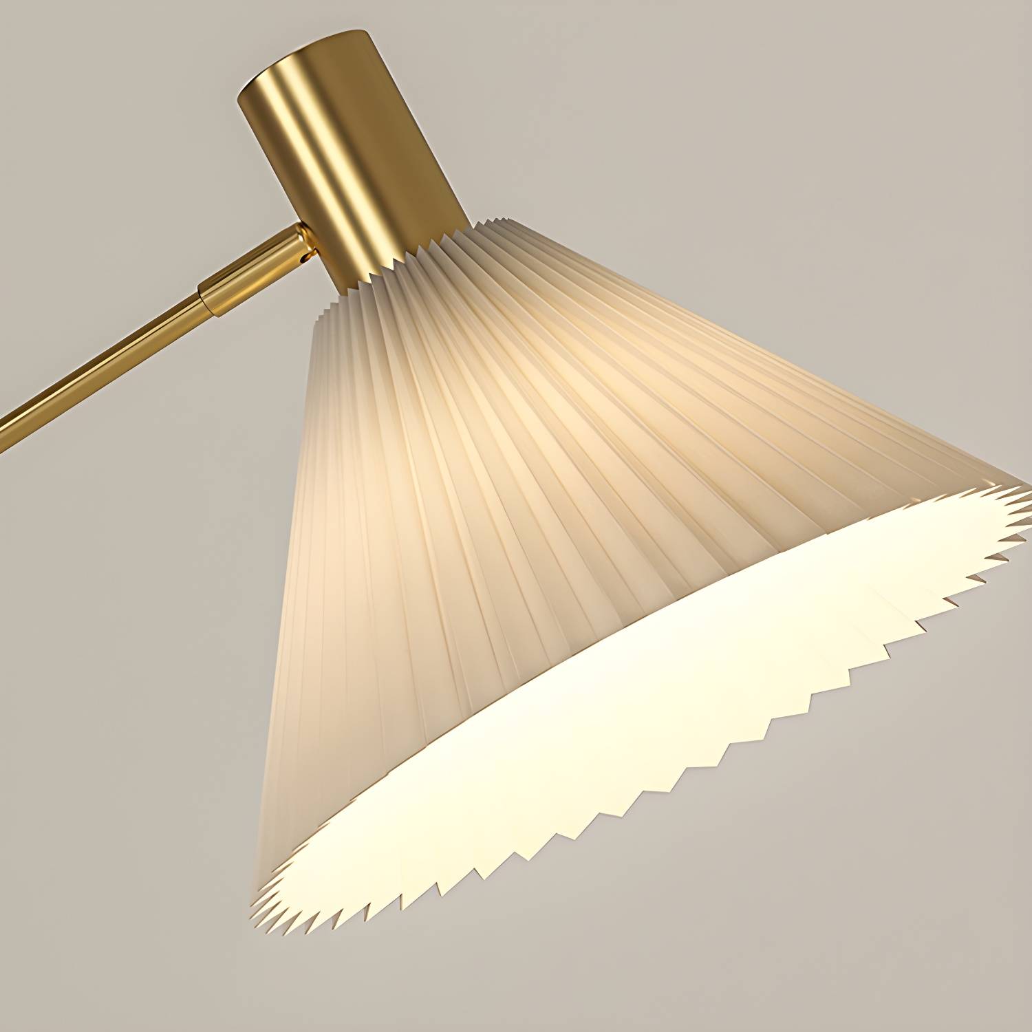 Imported image f216bce29543 5183735.jpg