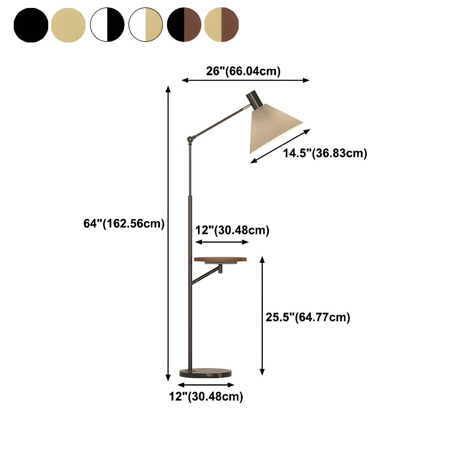 Imported image af01e7e20d47 5183745.jpg