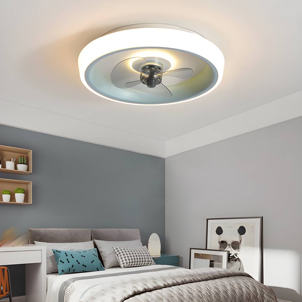 Imported image 9165cbe574cc 5183964.jpg