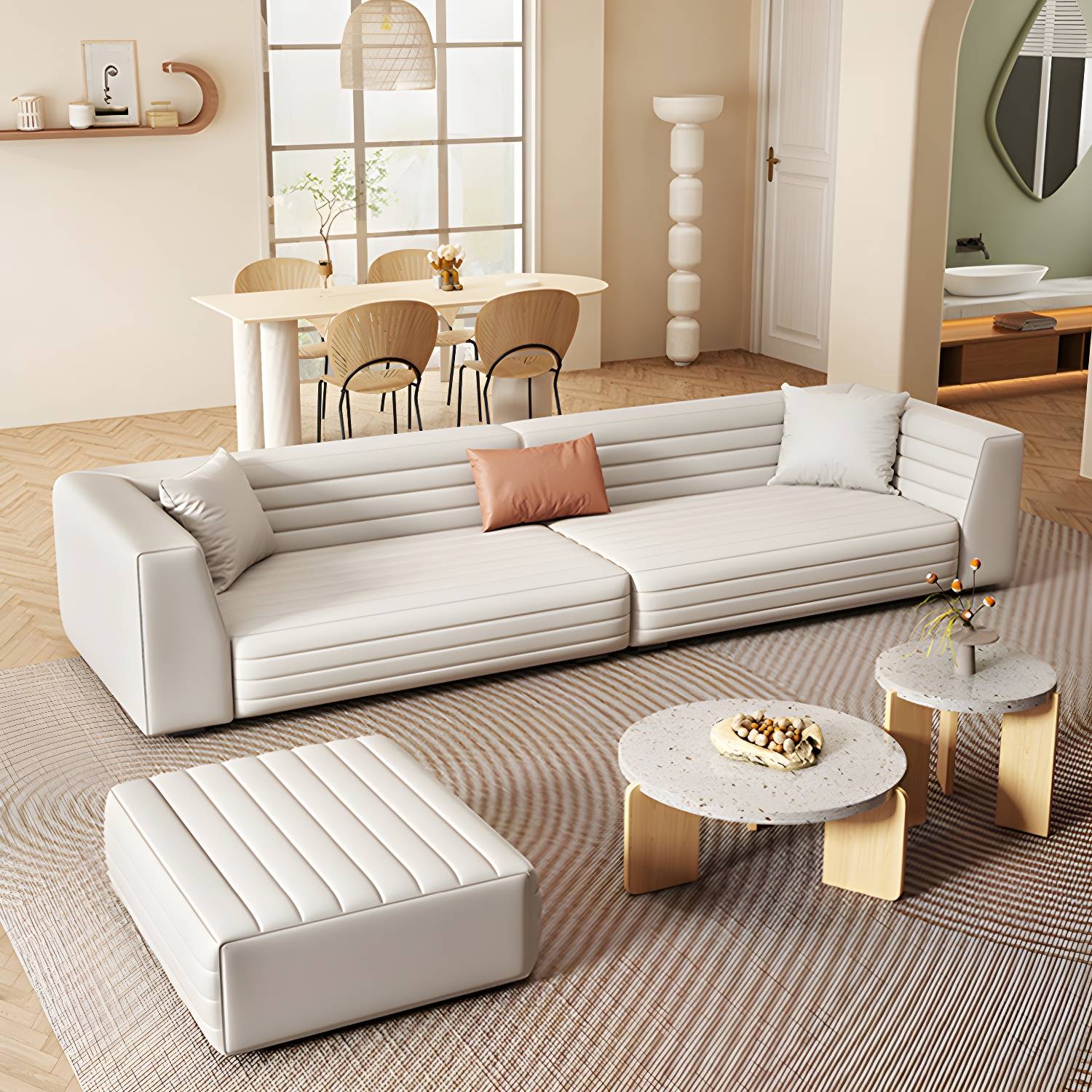 Imported image e84690ca860e 5184078.jpg
