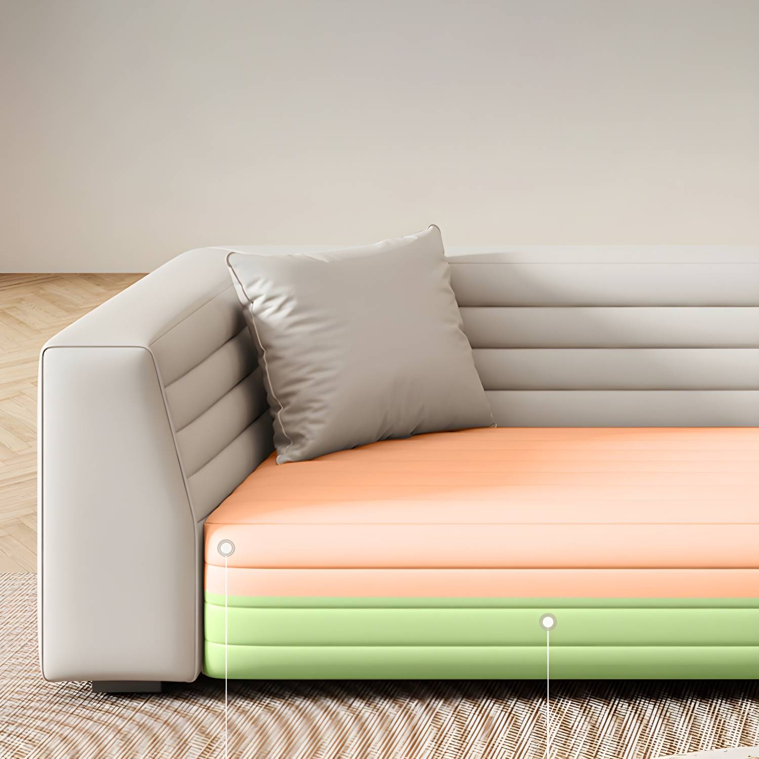 Imported image 4d156888b87a 5184082.jpg