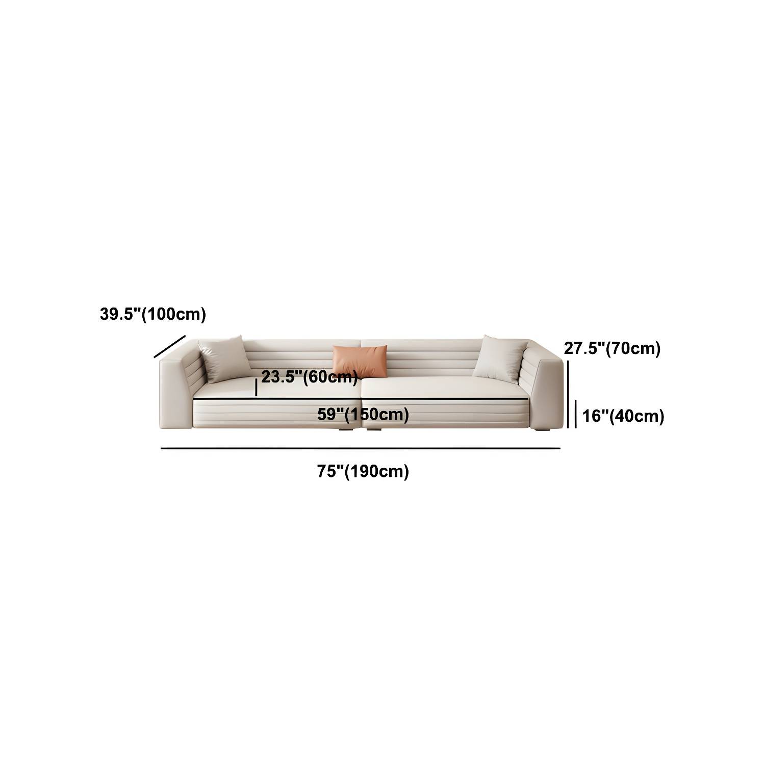Imported image c11497ae819d 5184087.jpg