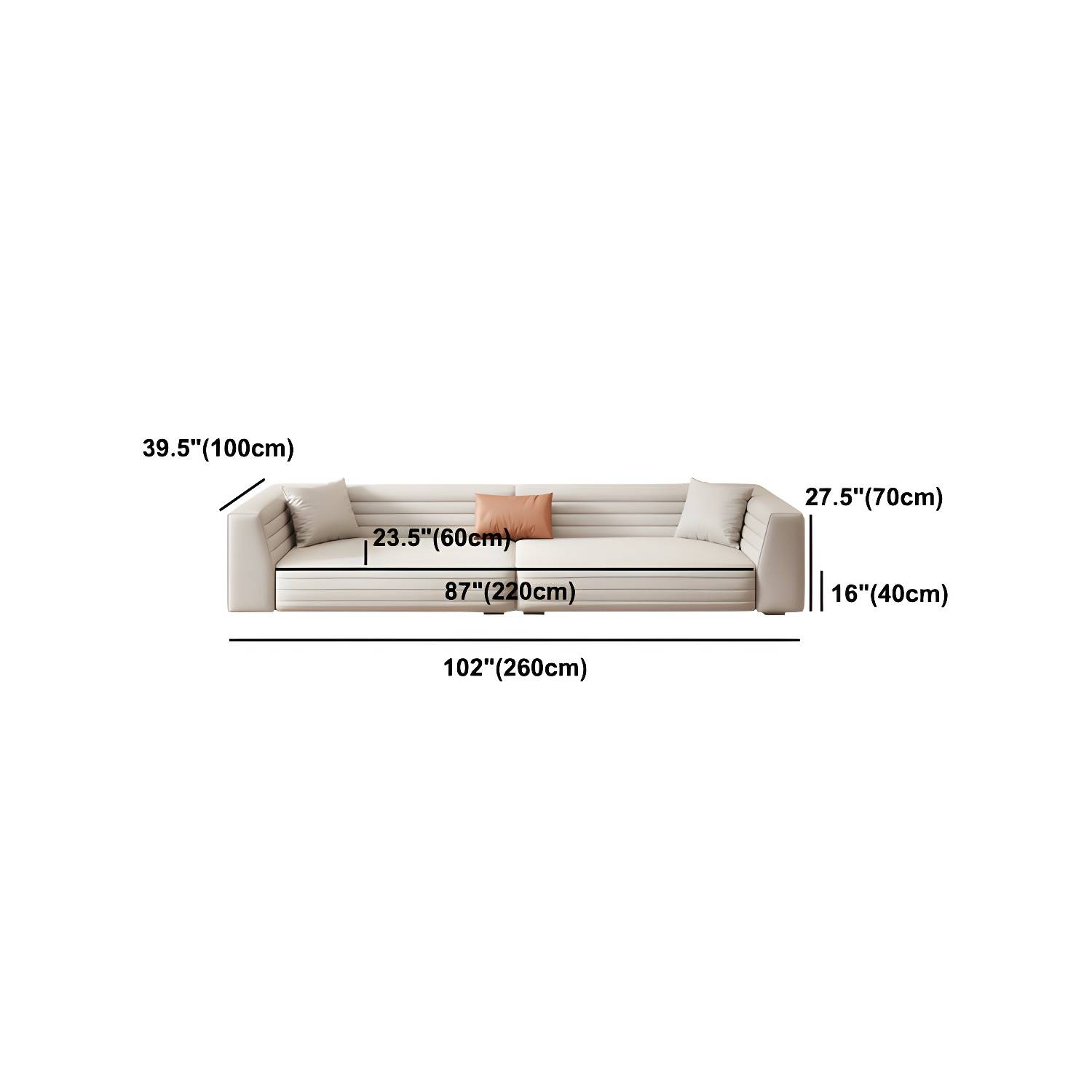 Imported image d5f5a1df93b2 5184089.jpg