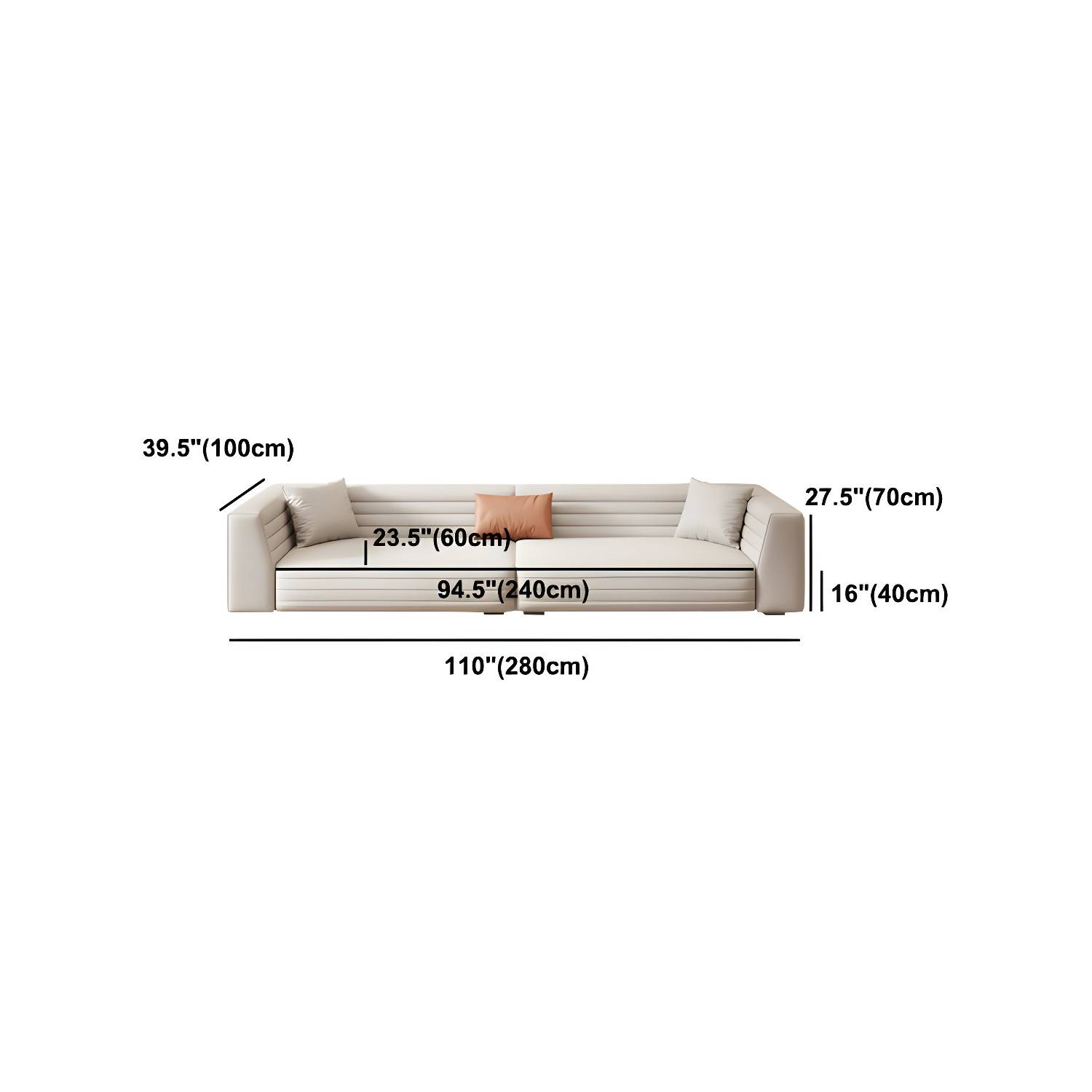 Imported image a3a9fa28183f 5184090.jpg