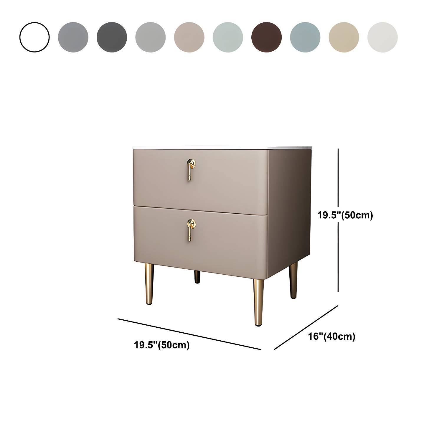 Imported image bf2649a12e09 5184500.jpg