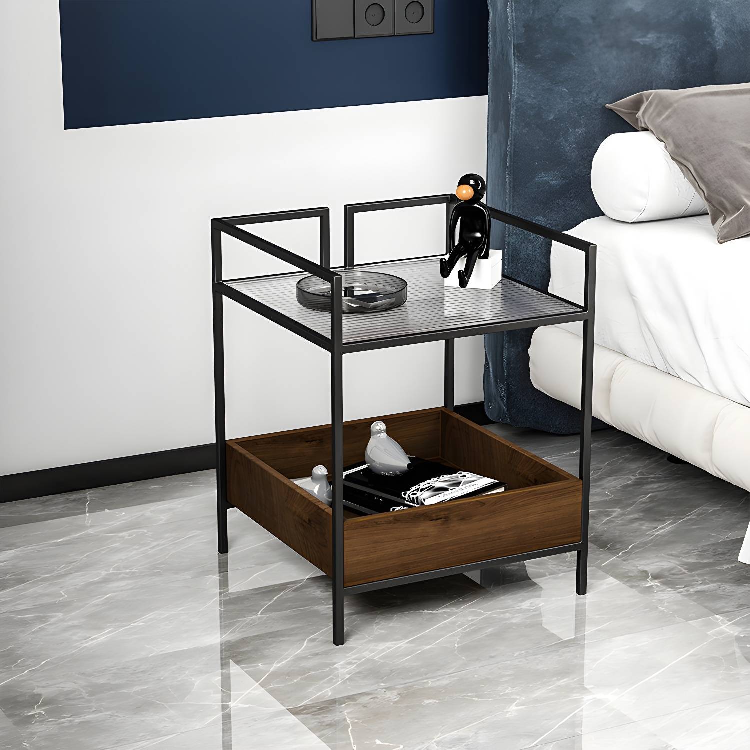 Imported image 63039d2e6b32 5184758.jpg