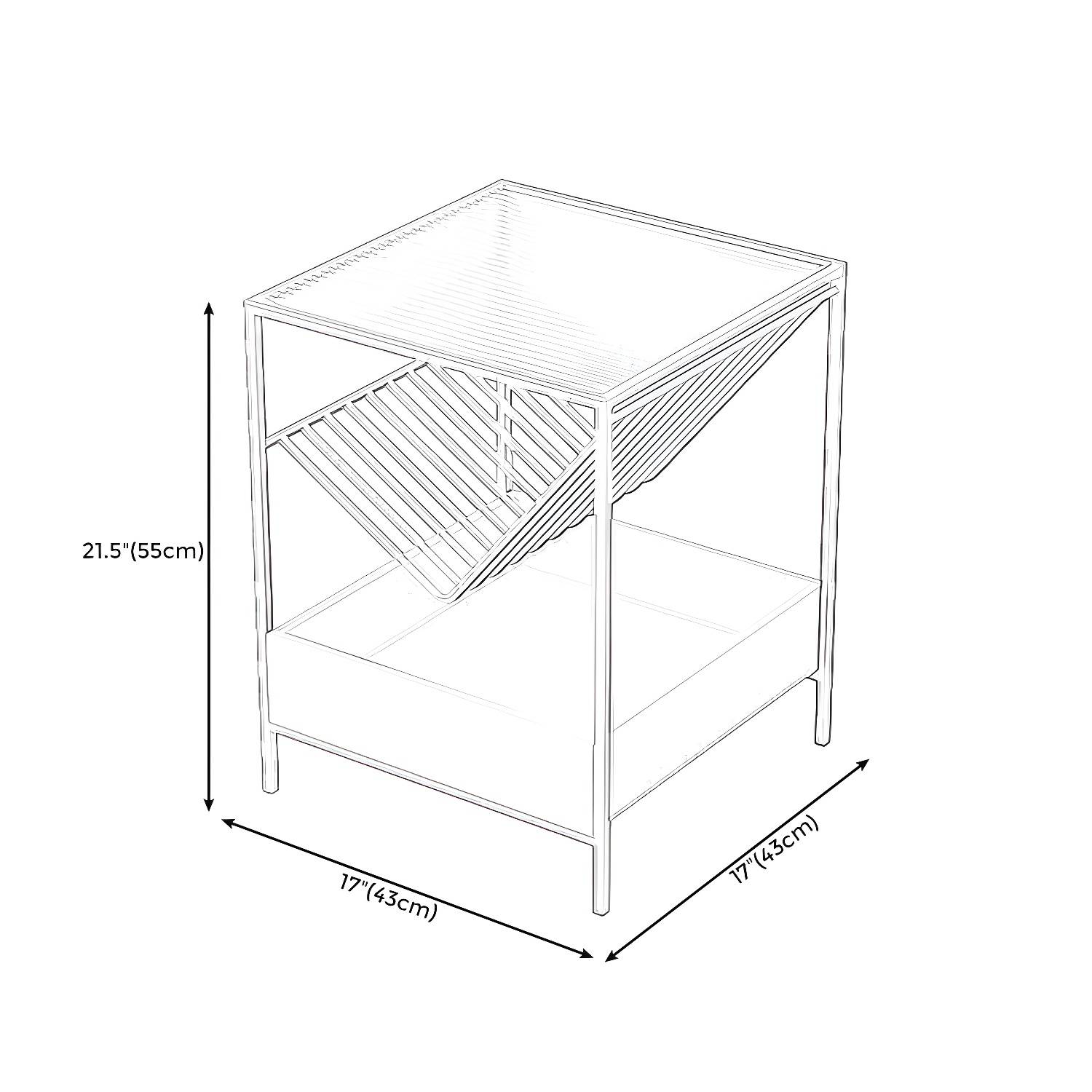 Imported image 3ecf770dcfb2 5184769.jpg