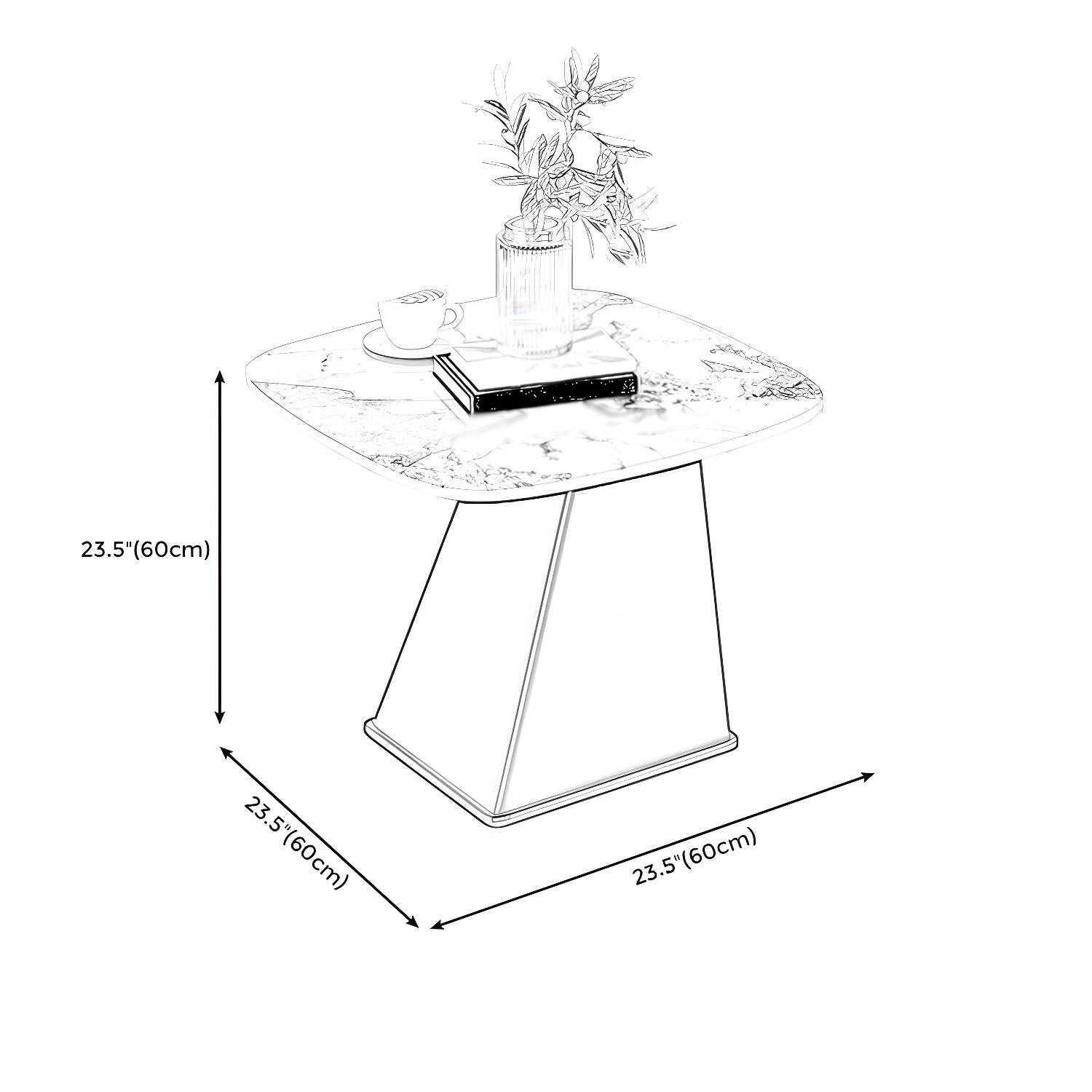 Imported image f1ffaf8704b3 5184933.jpg