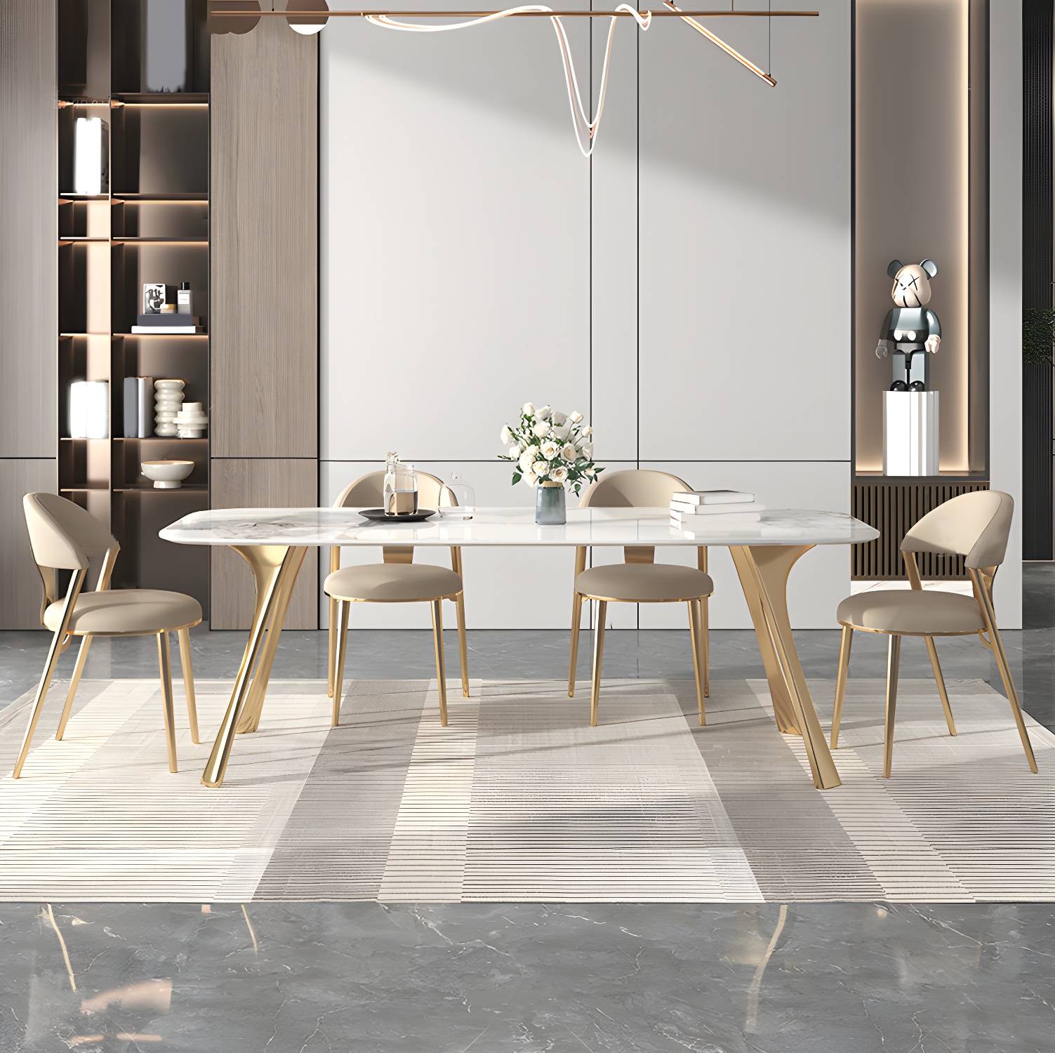 Imported image ab24a9d94da7 5185815.jpg