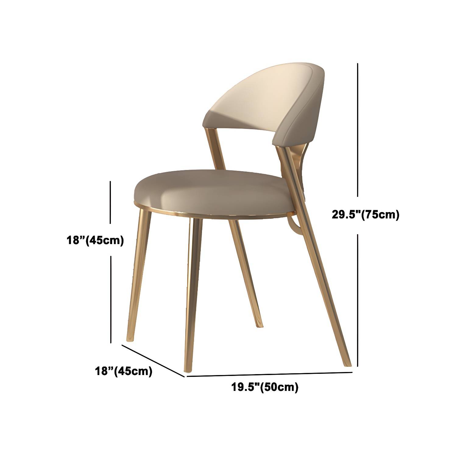 Imported image dea87b1bb18f 5185826.jpg