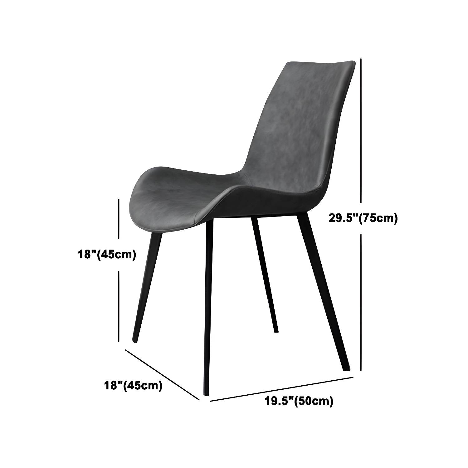 Imported image 6e17a2a9abcb 5185827.jpg