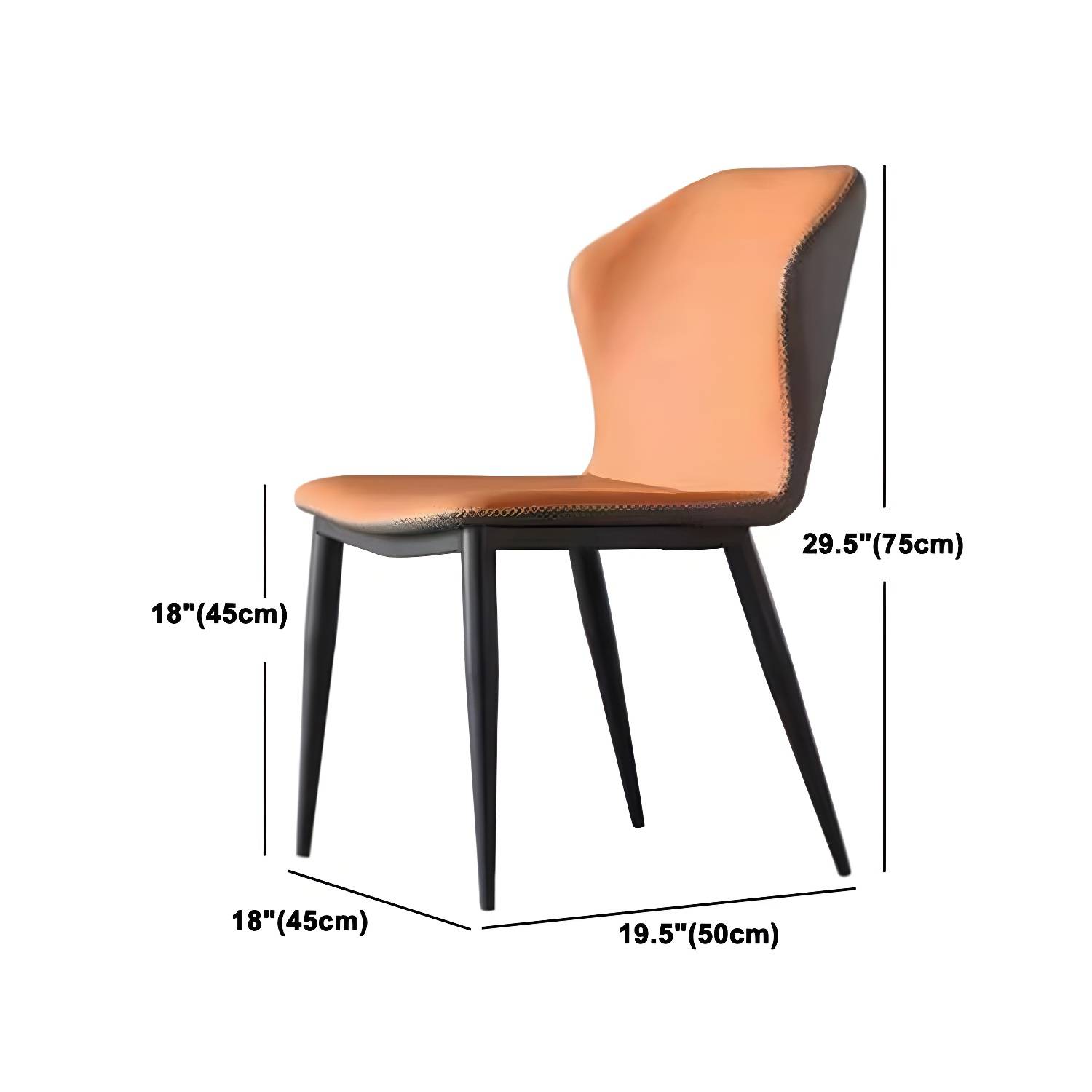 Imported image 40f52ad24149 5185828.jpg