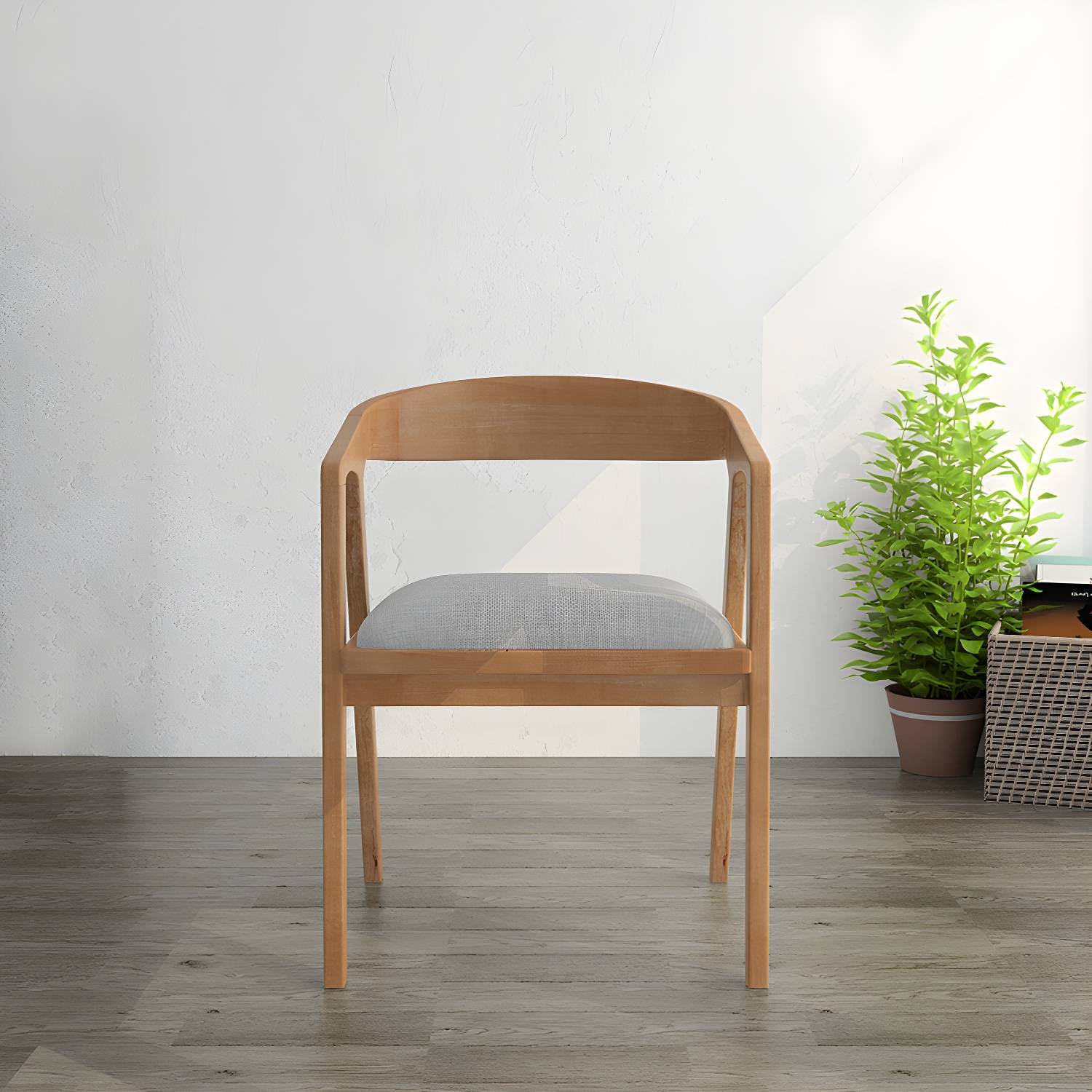 Imported image 89a50d985e09 5186486.jpg