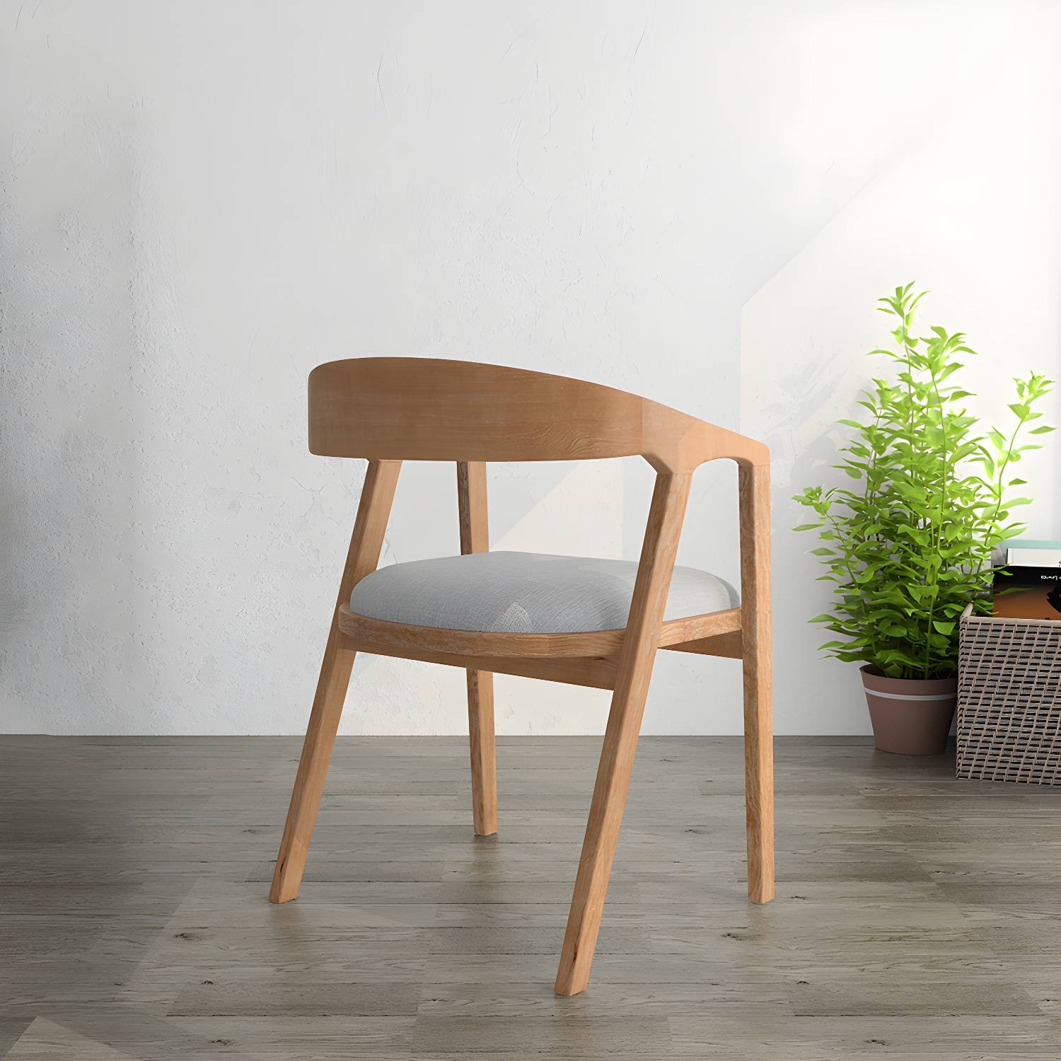 Imported image bb50023199cf 5186488.jpg