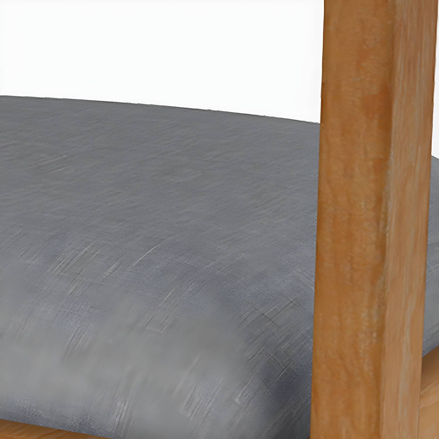 Imported image 8493b52df5e9 5186497.jpg