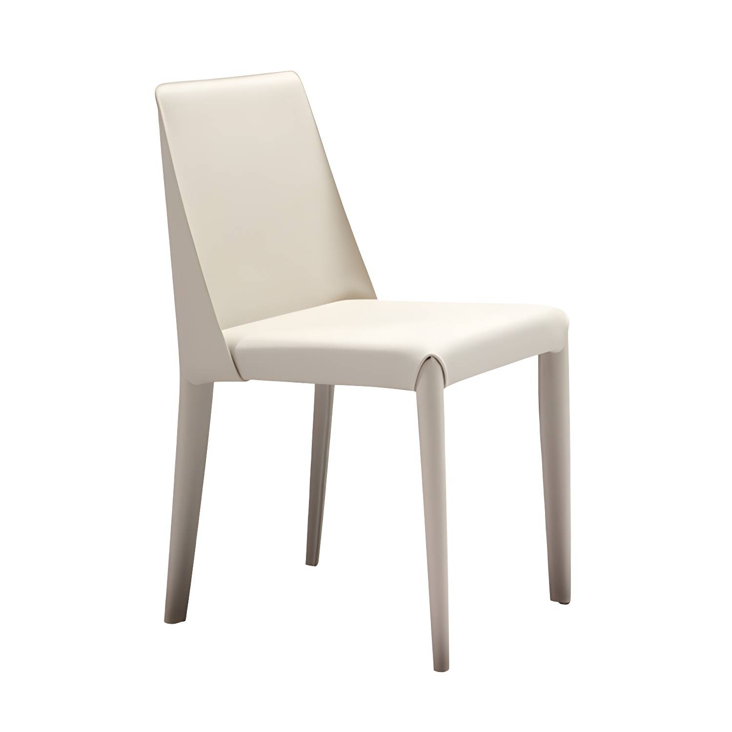 Imported image d029793e211f 5186578.jpg