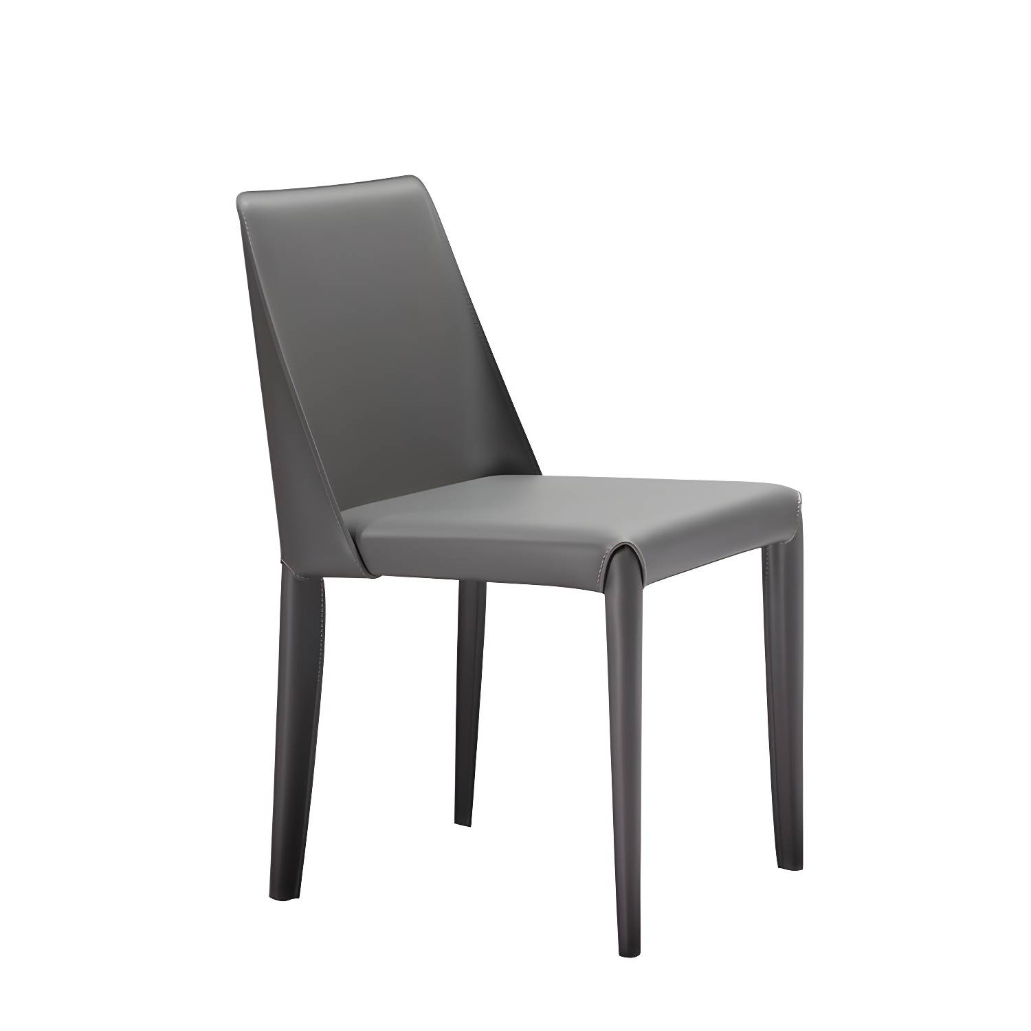 Imported image 44ae26feef3d 5186584.jpg