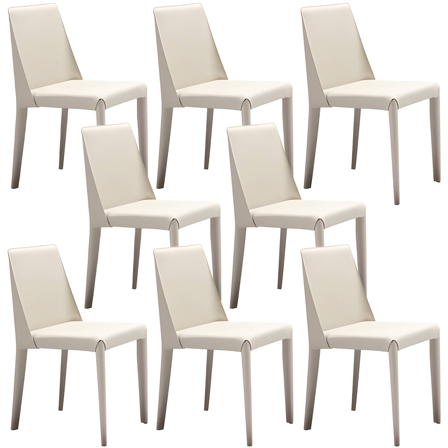 Imported image 7777b2d54041 5186586.jpg