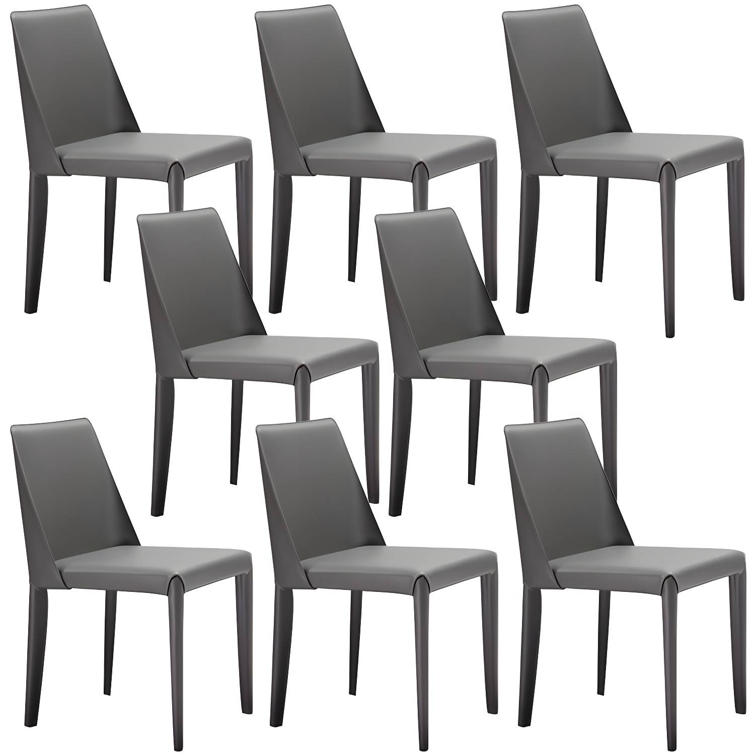Imported image 6bed1db2145a 5186594.jpg