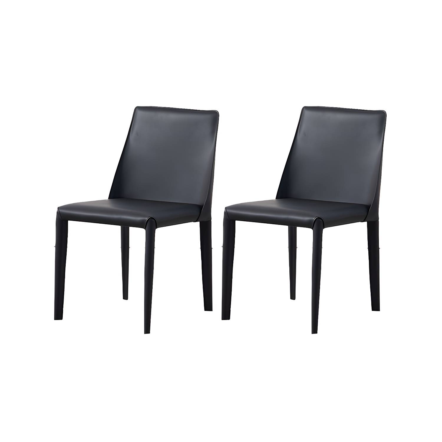 Imported image 6e1d96c2d1f8 5186730.jpg