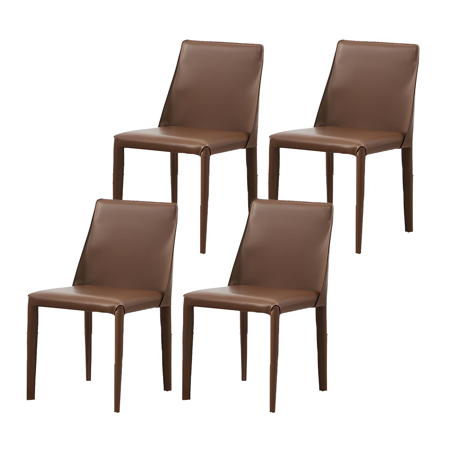 Imported image 74239b263bd5 5186747.jpg